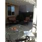 1351 Haven Tree Ln, Corona, CA 92881 ID:1149070