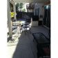 1351 Haven Tree Ln, Corona, CA 92881 ID:1149071