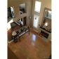 1351 Haven Tree Ln, Corona, CA 92881 ID:1149073