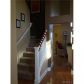 1351 Haven Tree Ln, Corona, CA 92881 ID:1149074