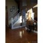 1351 Haven Tree Ln, Corona, CA 92881 ID:1149075