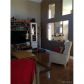 1351 Haven Tree Ln, Corona, CA 92881 ID:1149076