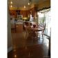 1351 Haven Tree Ln, Corona, CA 92881 ID:1149077