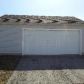 30 Bloomfield Hills Dr, Ashville, OH 43103 ID:28419