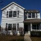 30 Bloomfield Hills Dr, Ashville, OH 43103 ID:28425