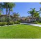 3785 Juliette Circle, Corona, CA 92881 ID:1149101