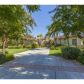 3785 Juliette Circle, Corona, CA 92881 ID:1149102