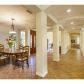 3785 Juliette Circle, Corona, CA 92881 ID:1149103