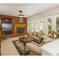 3785 Juliette Circle, Corona, CA 92881 ID:1149107