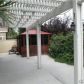 699 Viewpointe Lane, Corona, CA 92881 ID:1149109