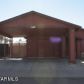 1975 W Brittain Dr, Tucson, AZ 85705 ID:116713