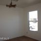 1975 W Brittain Dr, Tucson, AZ 85705 ID:116714