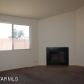 1975 W Brittain Dr, Tucson, AZ 85705 ID:116716