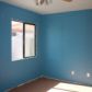 1975 W Brittain Dr, Tucson, AZ 85705 ID:116722