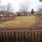 23871 David Dr Unit 202, North Olmsted, OH 44070 ID:192933