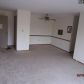 23871 David Dr Unit 202, North Olmsted, OH 44070 ID:192045