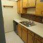 23871 David Dr Unit 202, North Olmsted, OH 44070 ID:192046