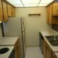 23871 David Dr Unit 202, North Olmsted, OH 44070 ID:192047