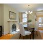 72 Warren St #72, Charlestown, MA 02129 ID:478181