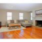 72 Warren St #72, Charlestown, MA 02129 ID:478183