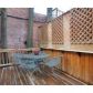 72 Warren St #72, Charlestown, MA 02129 ID:478187