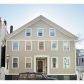 72 Warren St #72, Charlestown, MA 02129 ID:478188