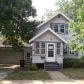 516 Norwood St, Red Wing, MN 55066 ID:931187