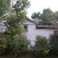 516 Norwood St, Red Wing, MN 55066 ID:931188