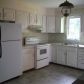 516 Norwood St, Red Wing, MN 55066 ID:931193