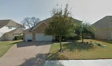 Chatelle Dr Round Rock, TX 78681