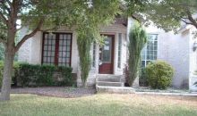 1907 Forest Meadow Cv Round Rock, TX 78664