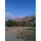 0 EAGLE CANYON RD., Corona, CA 92881 ID:1149128