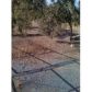 0 EAGLE CANYON RD., Corona, CA 92881 ID:1149129