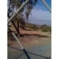 0 EAGLE CANYON RD., Corona, CA 92881 ID:1149130