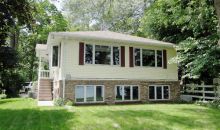 W8204 Elm Point Rd Lake Mills, WI 53551