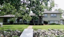 W8168 Elm Point Rd Lake Mills, WI 53551