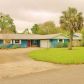 1520 Boyer St, Longwood, FL 32750 ID:176198