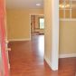 1520 Boyer St, Longwood, FL 32750 ID:176200