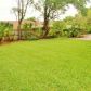 1520 Boyer St, Longwood, FL 32750 ID:176199