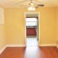 1520 Boyer St, Longwood, FL 32750 ID:176202