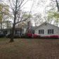 370 Post Cir, Cleveland, GA 30528 ID:195353