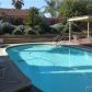 2134 Santa Barbara St., Corona, CA 92882 ID:1149214