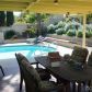 2134 Santa Barbara St., Corona, CA 92882 ID:1149215