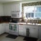 2134 Santa Barbara St., Corona, CA 92882 ID:1149216