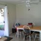 2134 Santa Barbara St., Corona, CA 92882 ID:1149217