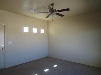 10501 Silvercloud D, El Paso, TX 79924