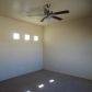 10501 Silvercloud D, El Paso, TX 79924 ID:57293