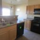 10501 Silvercloud D, El Paso, TX 79924 ID:57294