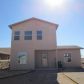 10501 Silvercloud D, El Paso, TX 79924 ID:57301