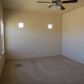 10501 Silvercloud D, El Paso, TX 79924 ID:57297